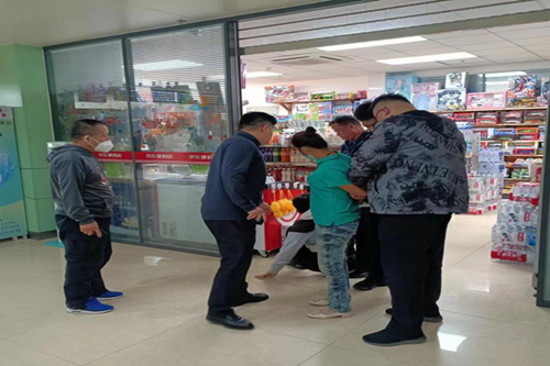 1698631115104205.png 圖片3_副本.png