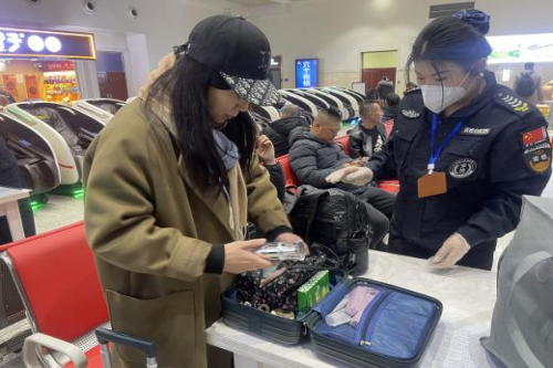 1720661558738909.png 圖片8(1).png