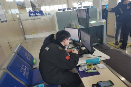 1720661660419350.png 圖片12(1).png