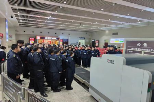 1720661775459299.png 圖片17(1).png