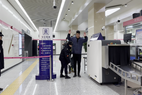 1720662969931623.png 圖片5(1).png