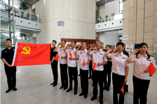 1720743508121226.png 圖片2(1).png