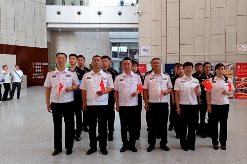 1720743602920493.png 圖片9(1).png